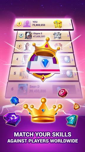 bejeweled 3 popcap game online
