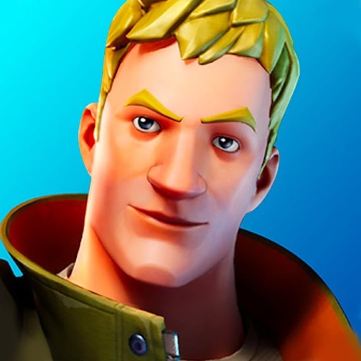 EZ Game Free Mobile Games Online